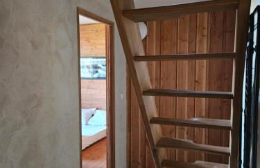 Ferme écologique - Foto 39