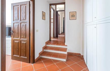 Tenuta Contessa Chiara 17, Emma Villas - Photo 65