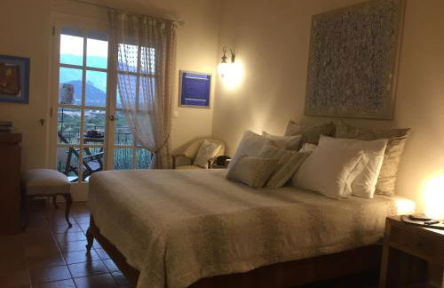 Penelope Dream Pool Villa - Foto 31