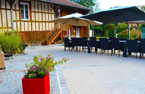 Les oiseaux - Foto 47