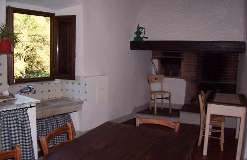 Villa Migliorati - Foto 52