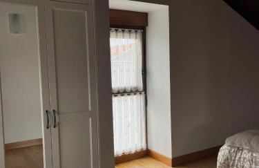 Villa San Miguel - Foto 19