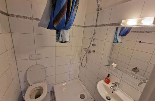 Loreley Villa - Foto 10