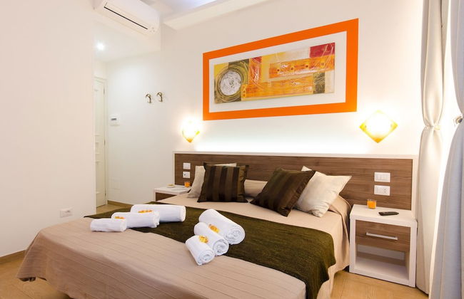 Gemme di Roma - Foto 40