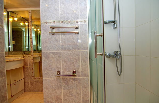 HTL10-Vistamar - Foto 65