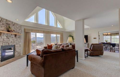 HitesPeak - Photo 11