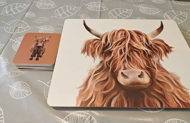 Ben Lomond Cottage - Loch Lomond and Arrochar Alps - Photo 35