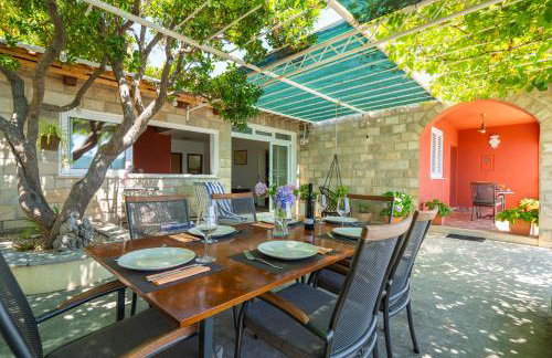 Villa Planika - Photo 38