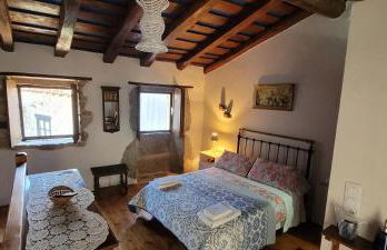 Casas Quo Vadis -Azul - Photo 19