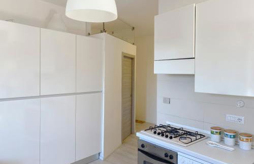 Birsa's Rooms - Foto 19