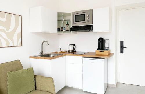 Feel Like Casa Lake Como - Foto 9