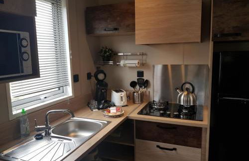 AE village - Foto 10