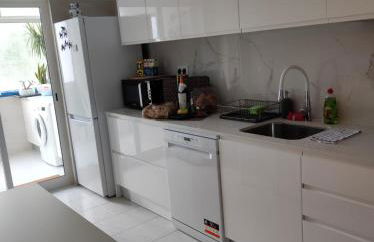 The Retreat - O Retiro Algarvio - Foto 8