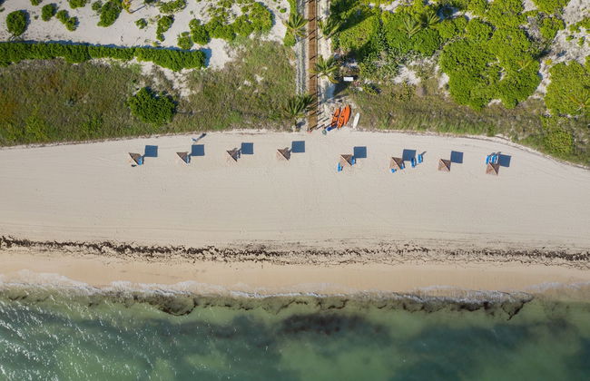 Northwest Point Resort - Foto 62