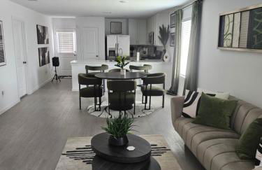 Valle Cupa Retreat - Foto 6