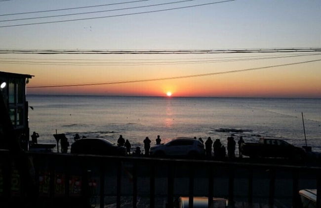 Badasae Pension - Foto 72