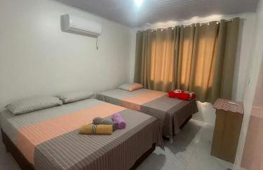 Pousada TBP - Foto 10