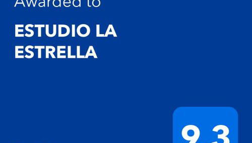 ESTUDIO LA ESTRELLA - Foto 2
