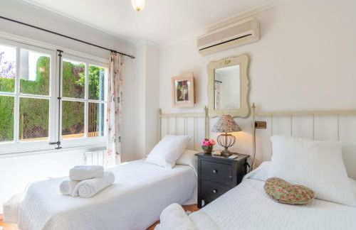 Villa La Font by Interhome - Foto 52