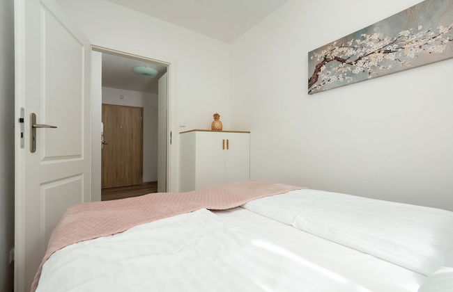 RentPlanet - Osiedle Podgórze - Photo 10