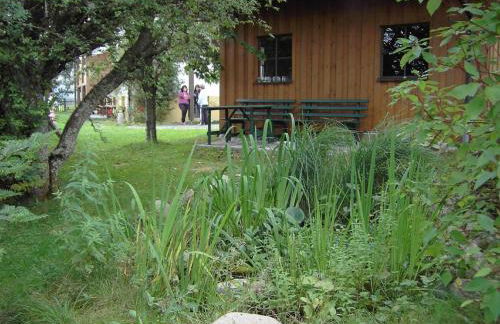 Ferienwohnungen Krieger - Foto 7