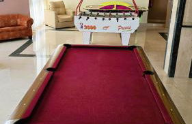 Estudio Alay Puerto Marina - Benalmádena - Foto 23