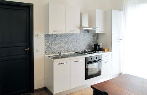 Cascina Pelizza - Foto 35