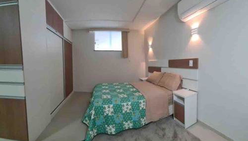 6 Espaço tranquilo e confortável - Photo 4