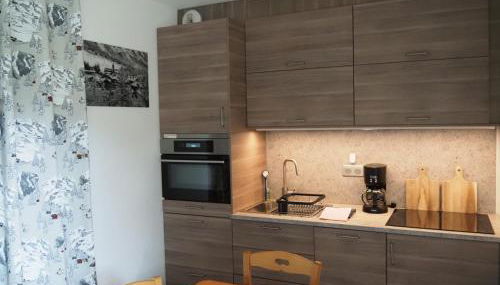 Place du Montagnard à Termignon - Foto 5