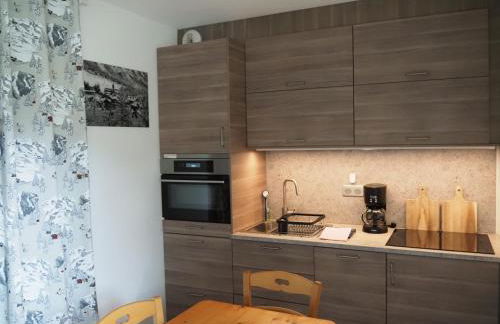 Place du Montagnard à Termignon - Foto 5