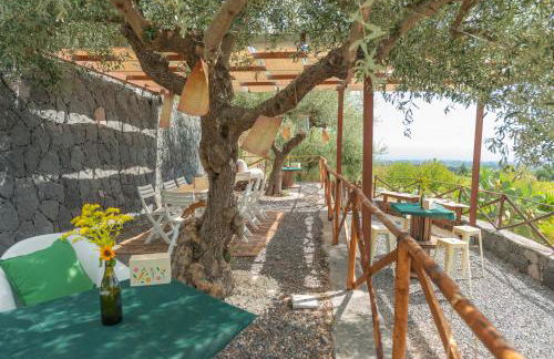 Agata's House - Foto 15