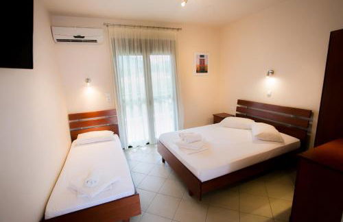 Malamatenia House - Foto 9