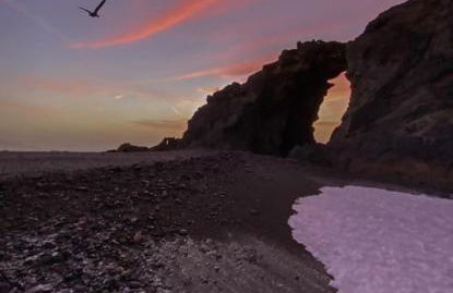 Aregoma Apartamento - Foto 50