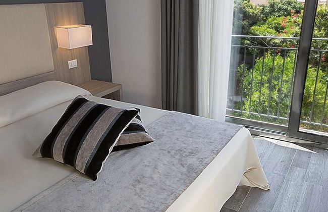 Palazzo Ducale Suites - Foto 15