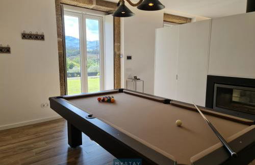 Casal Magister - Foto 29