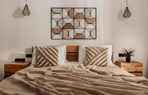 Ocean Luxury Villas - Foto 40