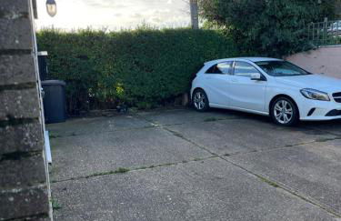 Beautiful 2 bedroom beach getaway - Foto 25