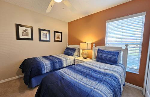 4 bedroom and 3 bath home in the highly rated community of Solana! - Photo 4