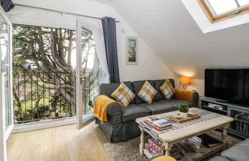 Monterey Mews - Foto 7