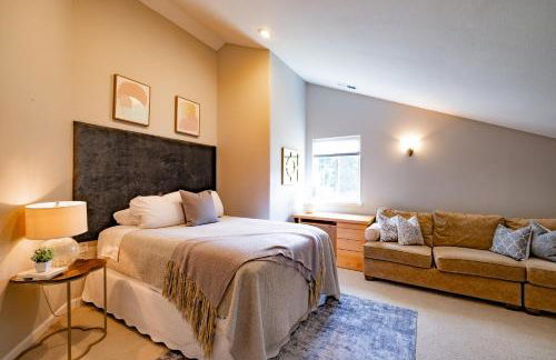 PNW Red Tail Ridge - Foto 71