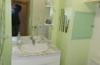 Le refuge 66 - Foto 7