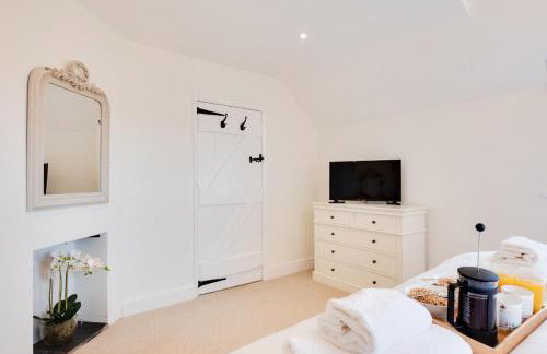 2 Bed in Wells-next-the-Sea oc-2229 - Foto 14
