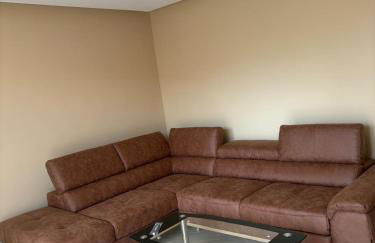 Moderne Appartement Strasbourg - Foto 14