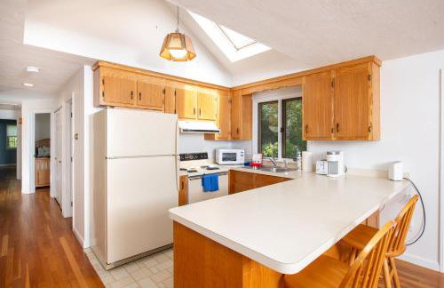 Harwich Getaway by Leavetown Vacations - Foto 14