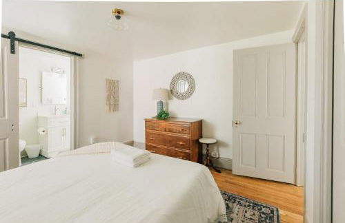 Quaint Vintage Reno in Manheim - Foto 16