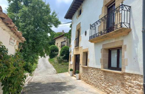 Casa Albaitar - con Piscina y Sala de juegos - Foto 1