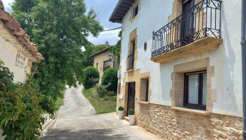 Casa Albaitar - con Piscina y Sala de juegos - Foto 1