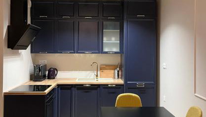 APARTAMENT DISCReeT SLeeP iN CITY CENTER PARKING GARAŻ KOZIA KIELCE - Foto 3