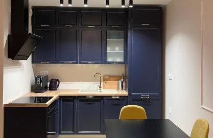 APARTAMENT DISCReeT SLeeP iN CITY CENTER PARKING GARAŻ KOZIA KIELCE - Foto 3