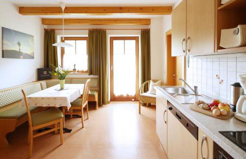 Stacherhof - Photo 11